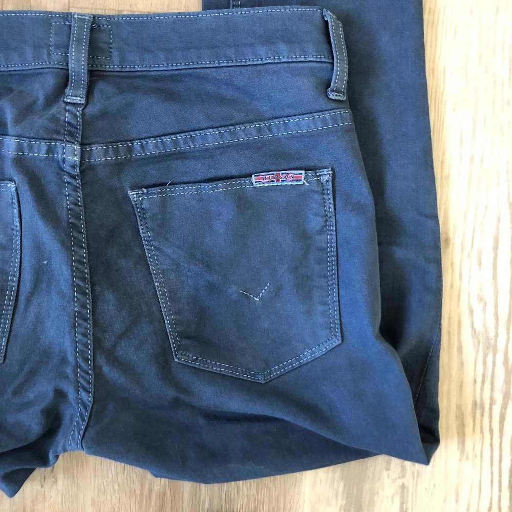 Hudson Jeans